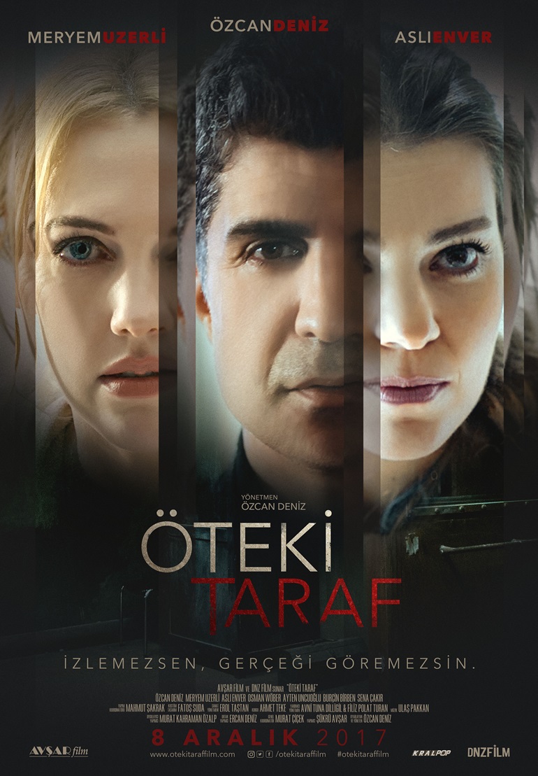 öteki-taraf-poster