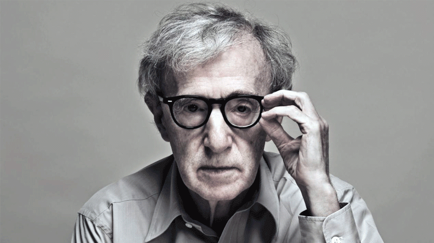 woody-allen